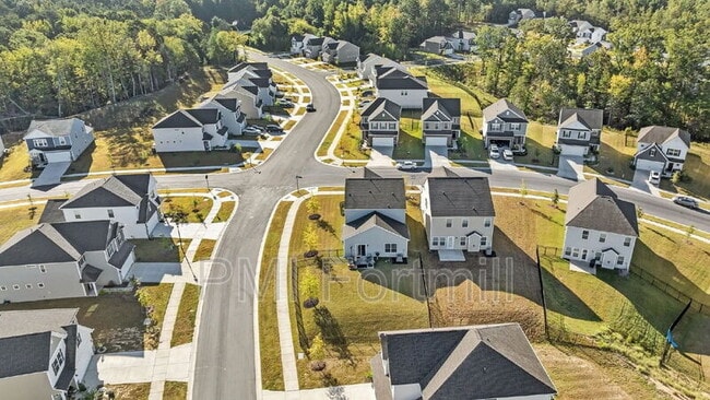 Building Photo - 18045 Stark Wy