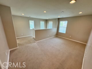 Building Photo - 354 Golden Bear Ln