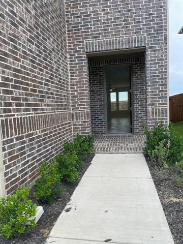 Building Photo - 3112 Lucia Wy