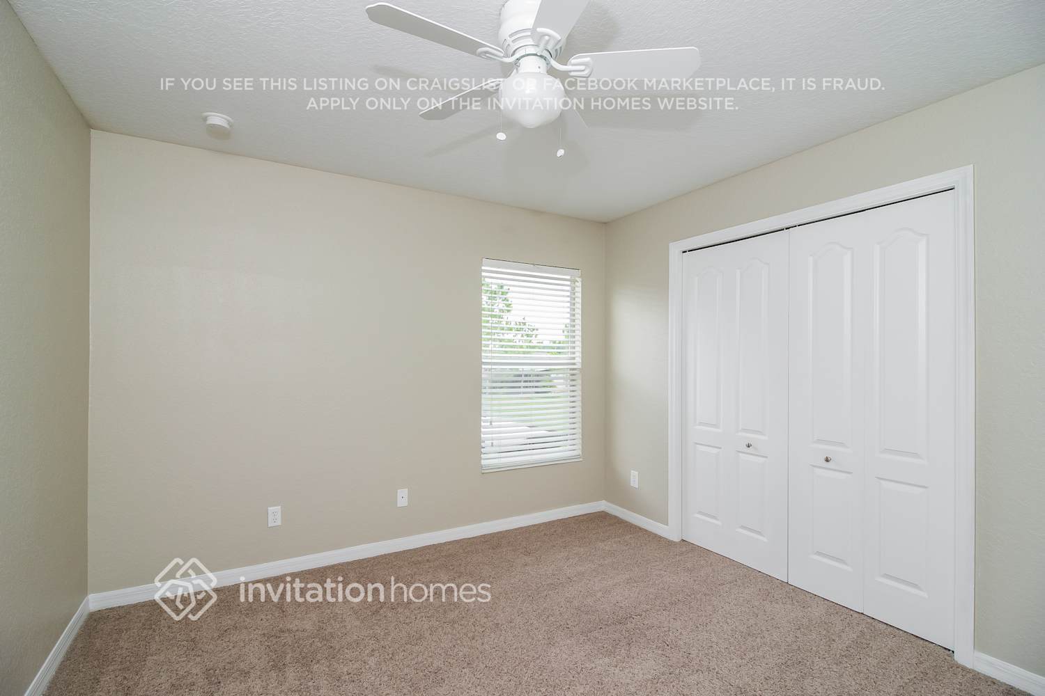 Building Photo - 11690 Tempest Harbor Loop