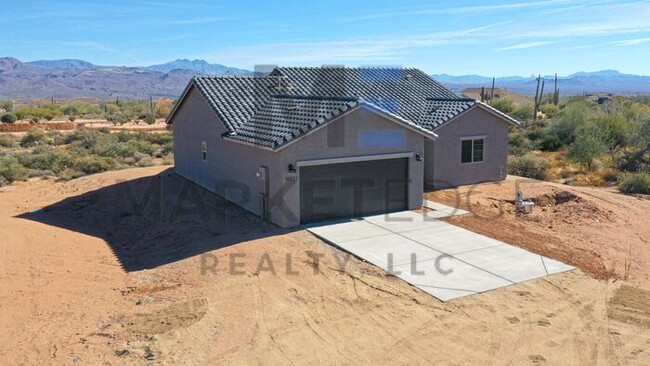 Building Photo - Homes in North Scottsdale! JOIN THE WAITLIST!