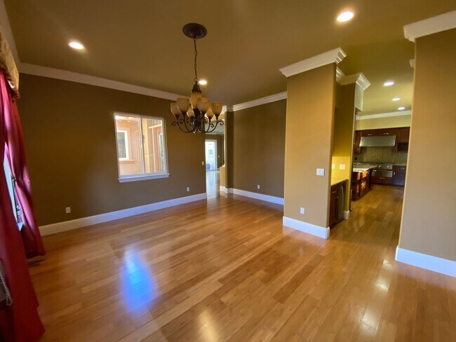 Building Photo - Custom Single Story Home - North Vacaville - Coming Soon