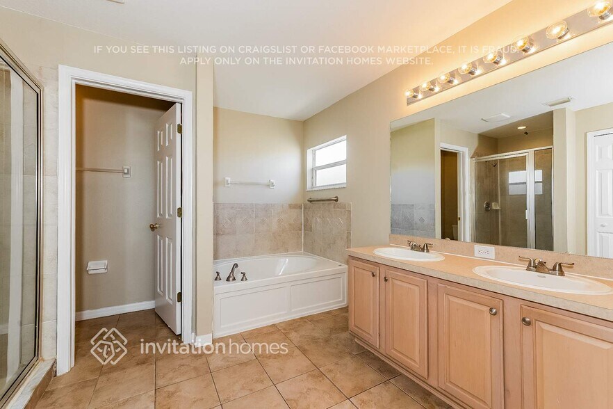 Building Photo - 110 Smokey Hill Ave