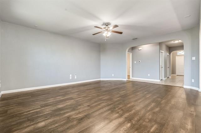 Building Photo - 9921 Wynndel Trl