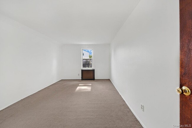 Building Photo - 2088 Mullan Pl