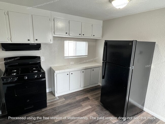 Building Photo - Nice Home For Rent