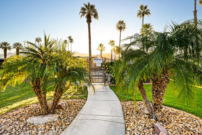 Building Photo - 82239 Waring Way
