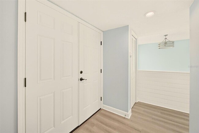 Building Photo - 1 Windrush Blvd