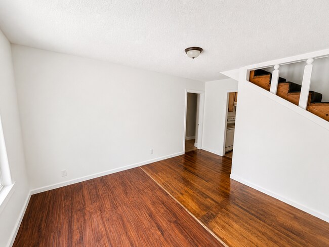 Building Photo - 4830 Wilson Rd
