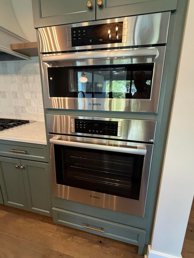 Building Photo - 856 BELLE Rdg Lp