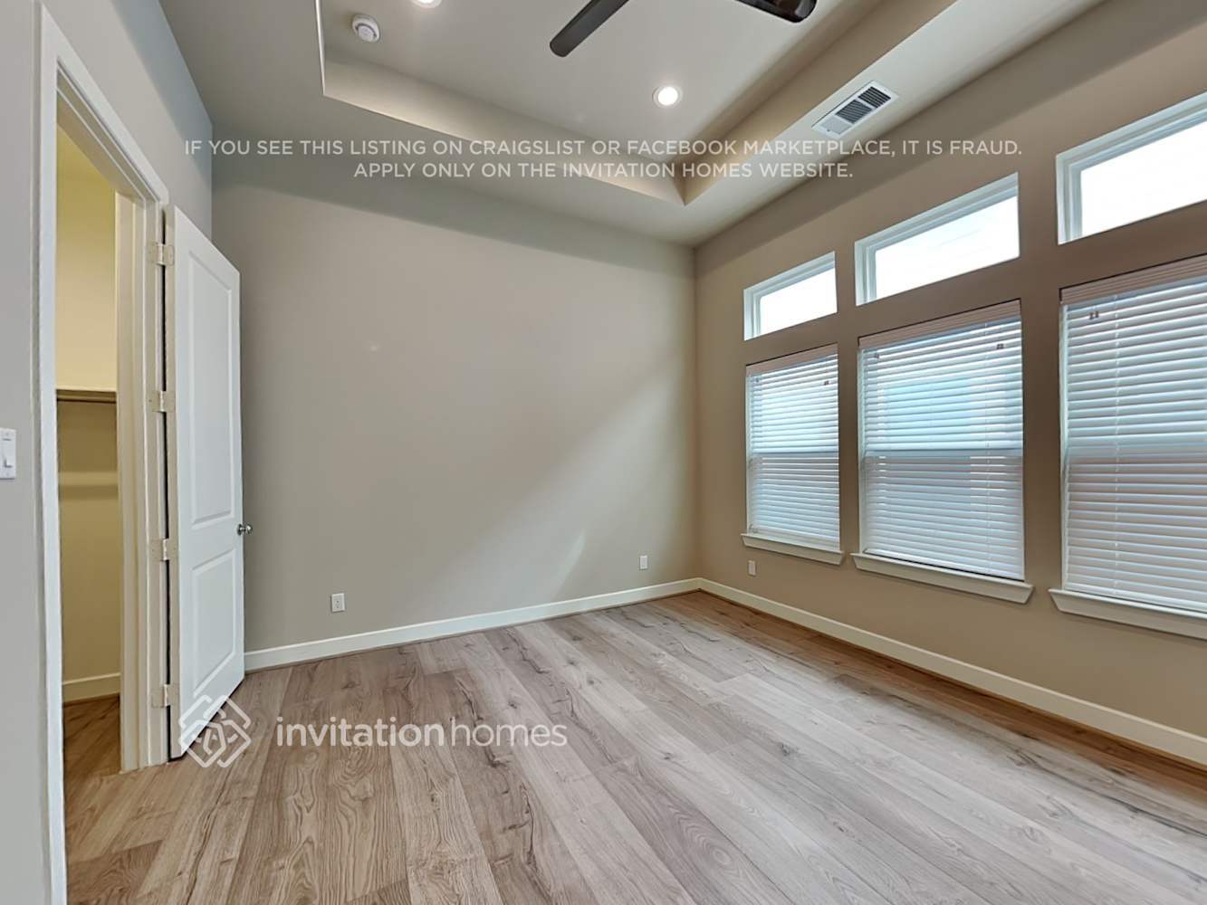 Building Photo - 6347 Paddington Bnd Dr