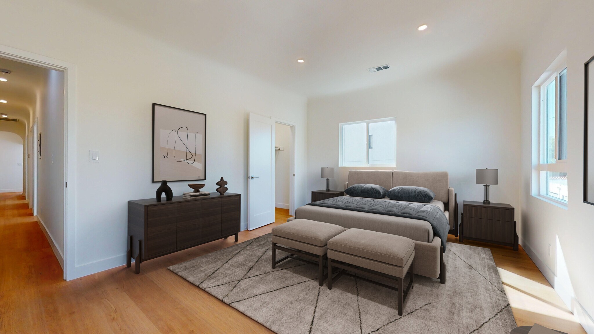 Building Photo - 5133 W 21st St