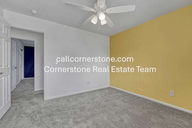 Building Photo - 6191 Jorie Rd