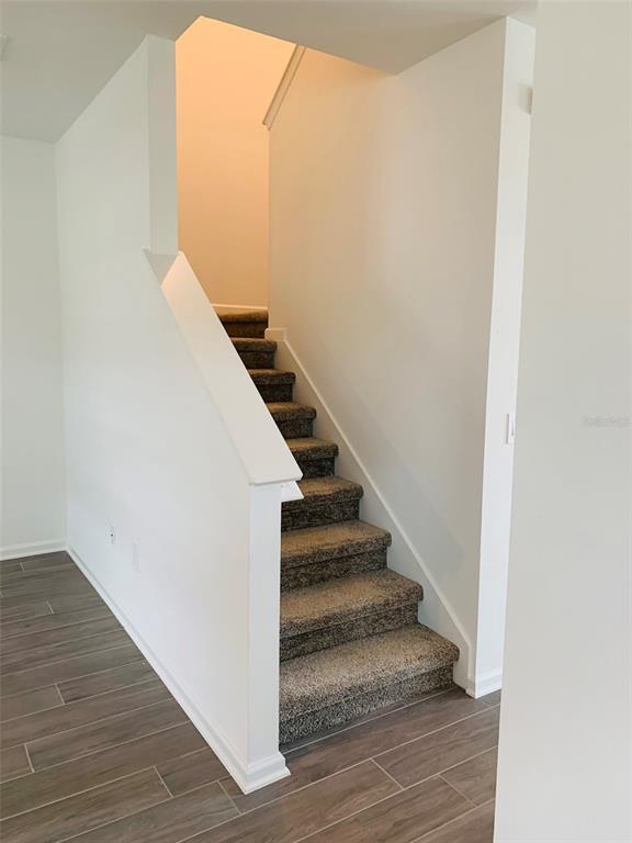 Building Photo - 10672 Words Dr