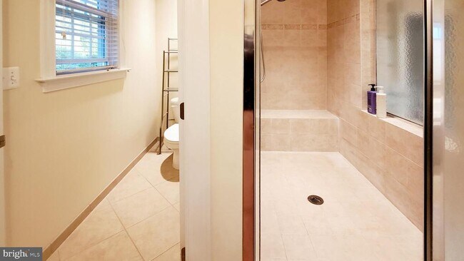 Building Photo - 12614 Winter Wren Ct