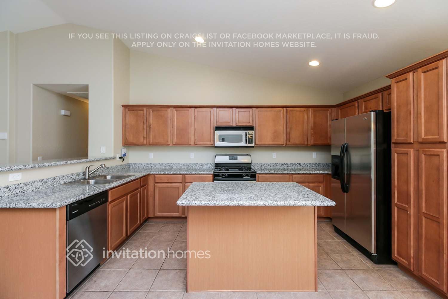 Building Photo - 35525 N Belgian Blue Ct