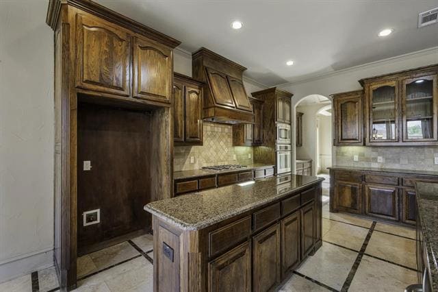 Building Photo - 6916 Cannon Falls Dr