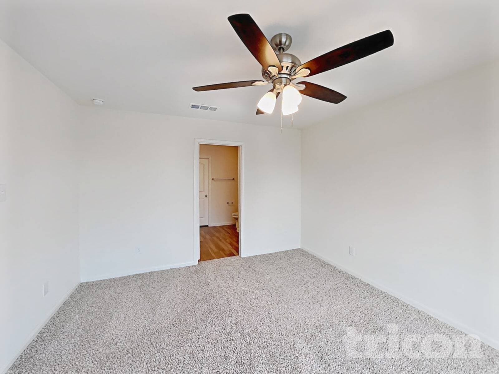 Building Photo - 204 Micah Ln