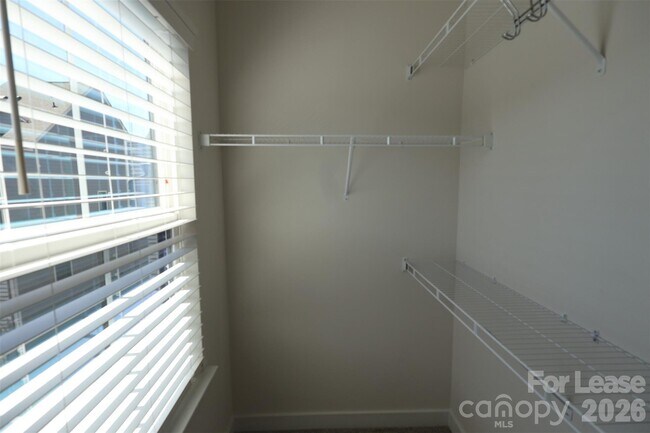 Building Photo - 1226 Gleason Wy