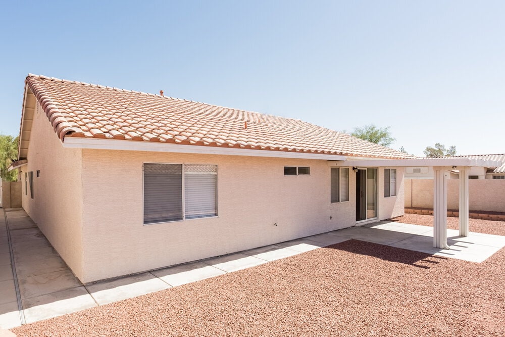 Building Photo - 1205 Spring Breeze Cir