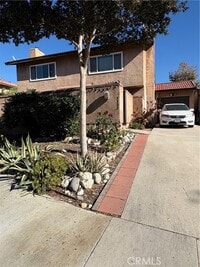 Building Photo - 1132 Cll Adra