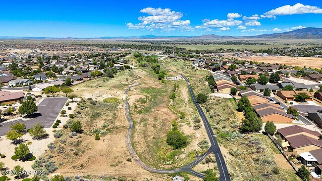 Building Photo - 4505 N Dryden