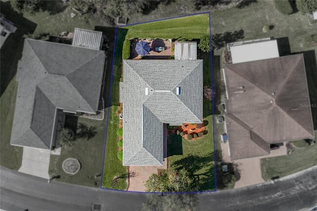 Building Photo - 29235 Princeville Dr