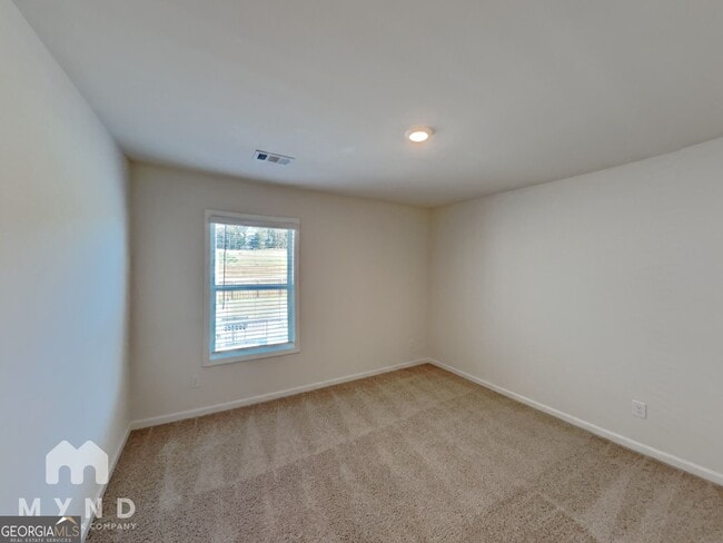 Building Photo - 4610 Bramblett Grove Pl