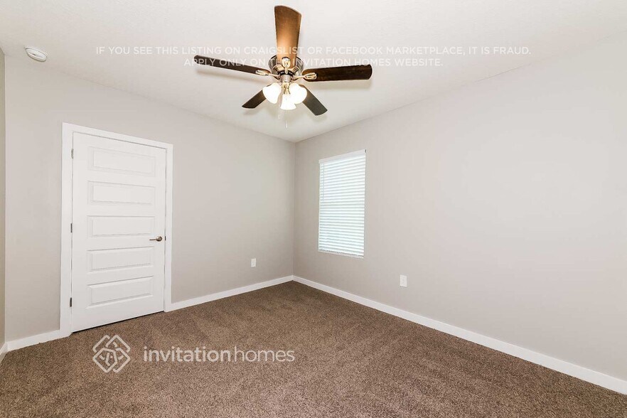 Building Photo - 17007 Barnwood Pl
