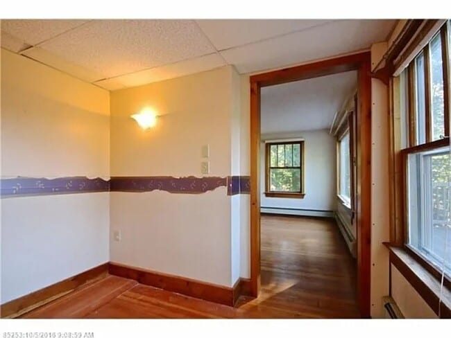 Building Photo - 40 Claman Dr
