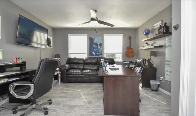 Building Photo - 3191 Whittier Ct