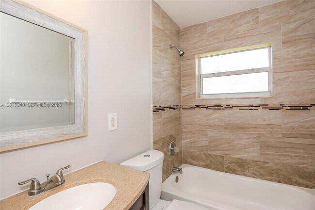 Building Photo - 30207 SW 158th Pl