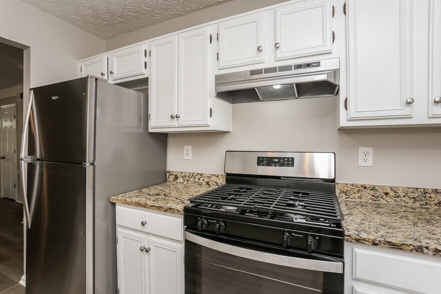 Building Photo - 1343 Ling Dr