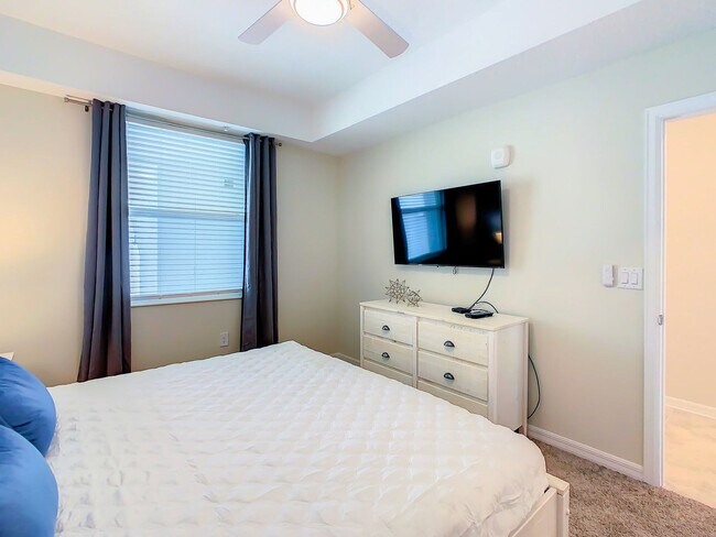 Building Photo - 3151 Paradox Cir