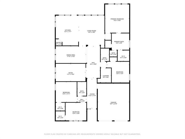 Building Photo - 19 Bear Grove Dr