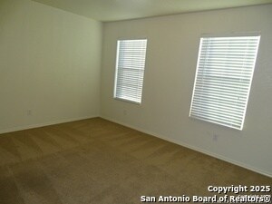 Building Photo - 153 Hinge Chase