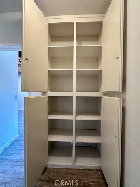 Building Photo - 1815 Armour Ln