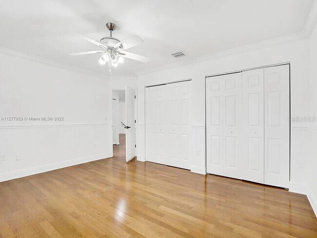 Building Photo - 15945 NW 82nd Ct