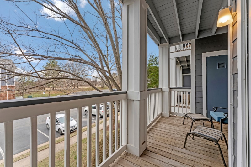 Building Photo - 20320 Beechwood Terrace