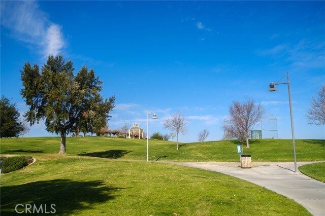 Building Photo - 5857 Paisley Ct