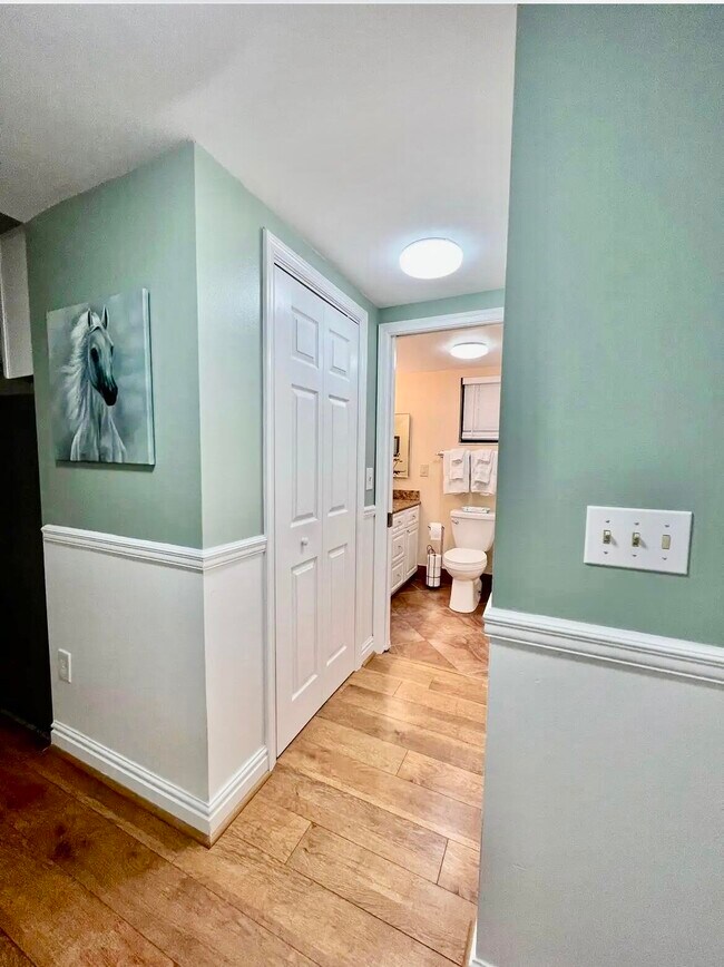 Building Photo - 11863 Wimbledon Cir