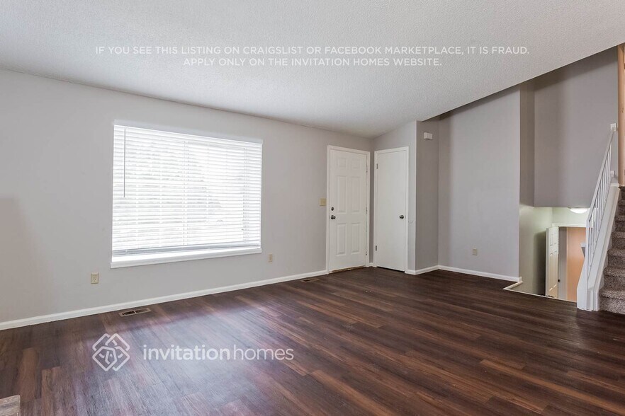Building Photo - 4179 S Bahama St