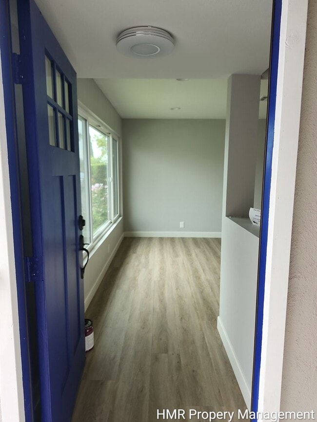 Building Photo - Charming Updated Home with Modern Upgrades