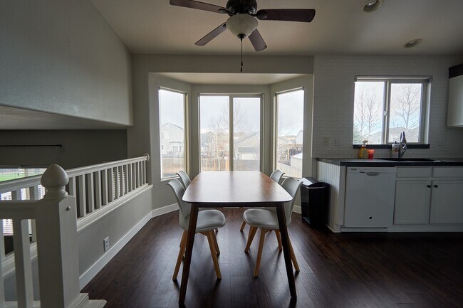 Building Photo - 6543 Trenton St