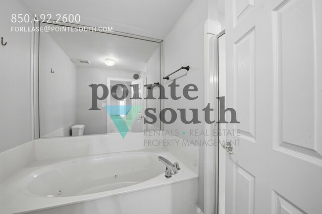 Building Photo - 4507 Furling Ln