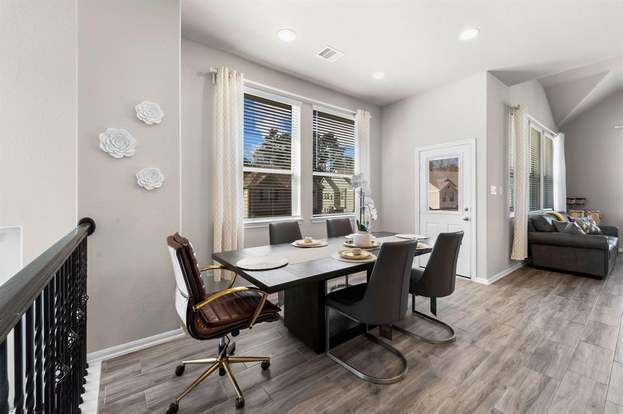 Building Photo - 4217 Merry Mill Dr