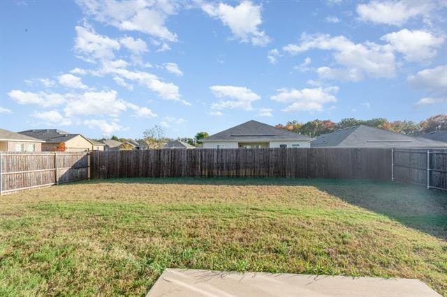 Building Photo - 706 Windsor Ct