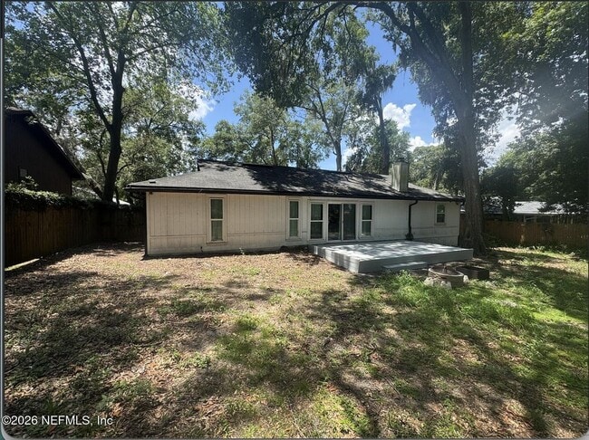 Building Photo - 4179 Dawnridge Rd E