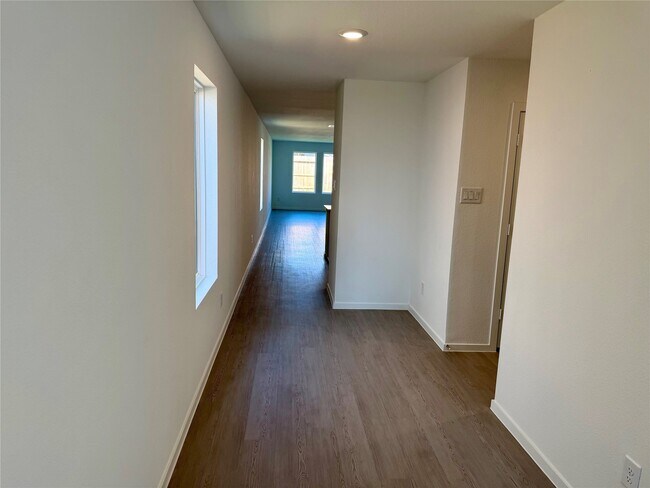 Primary Photo - 28722 Bottom Grass Trl