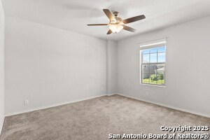 Building Photo - 6822 Titan Pk